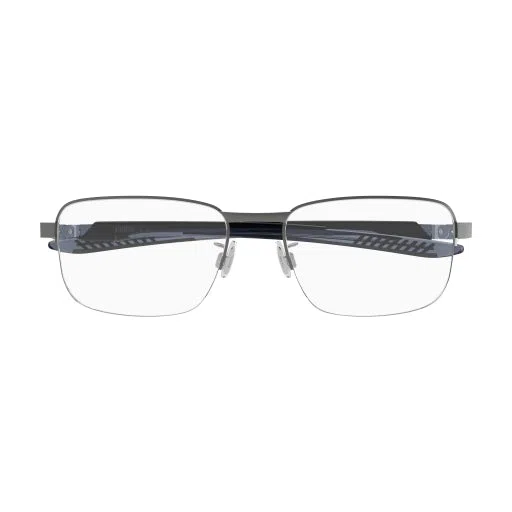 Puma Active PU0363O Eyeglasses - view 10